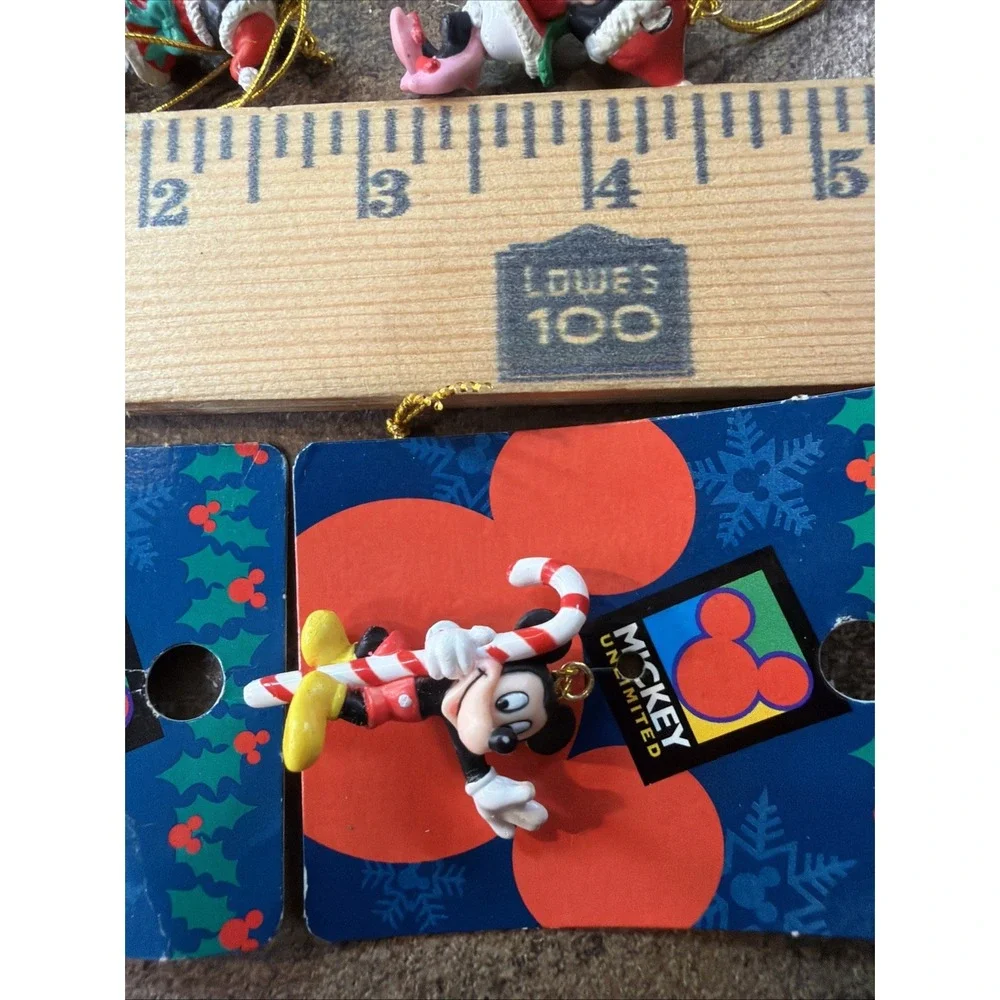 Enesco up sale